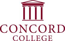 Concord College | Study in UK